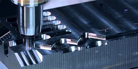 cnc machining parts defects|faults in cnc machining.